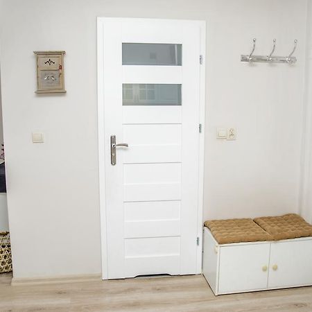 Ap-Apartments Marszalkowska No. 53 Varsó Kültér fotó